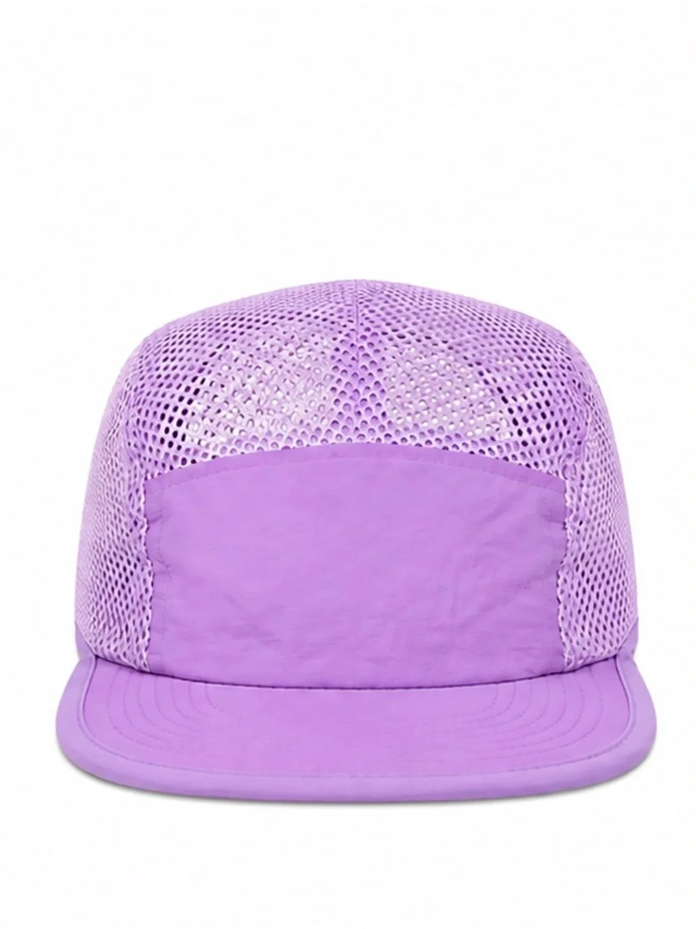Women’s Lightweight Mesh Running Hat – Quick Dry Sports Cap, Breathable Outdoor